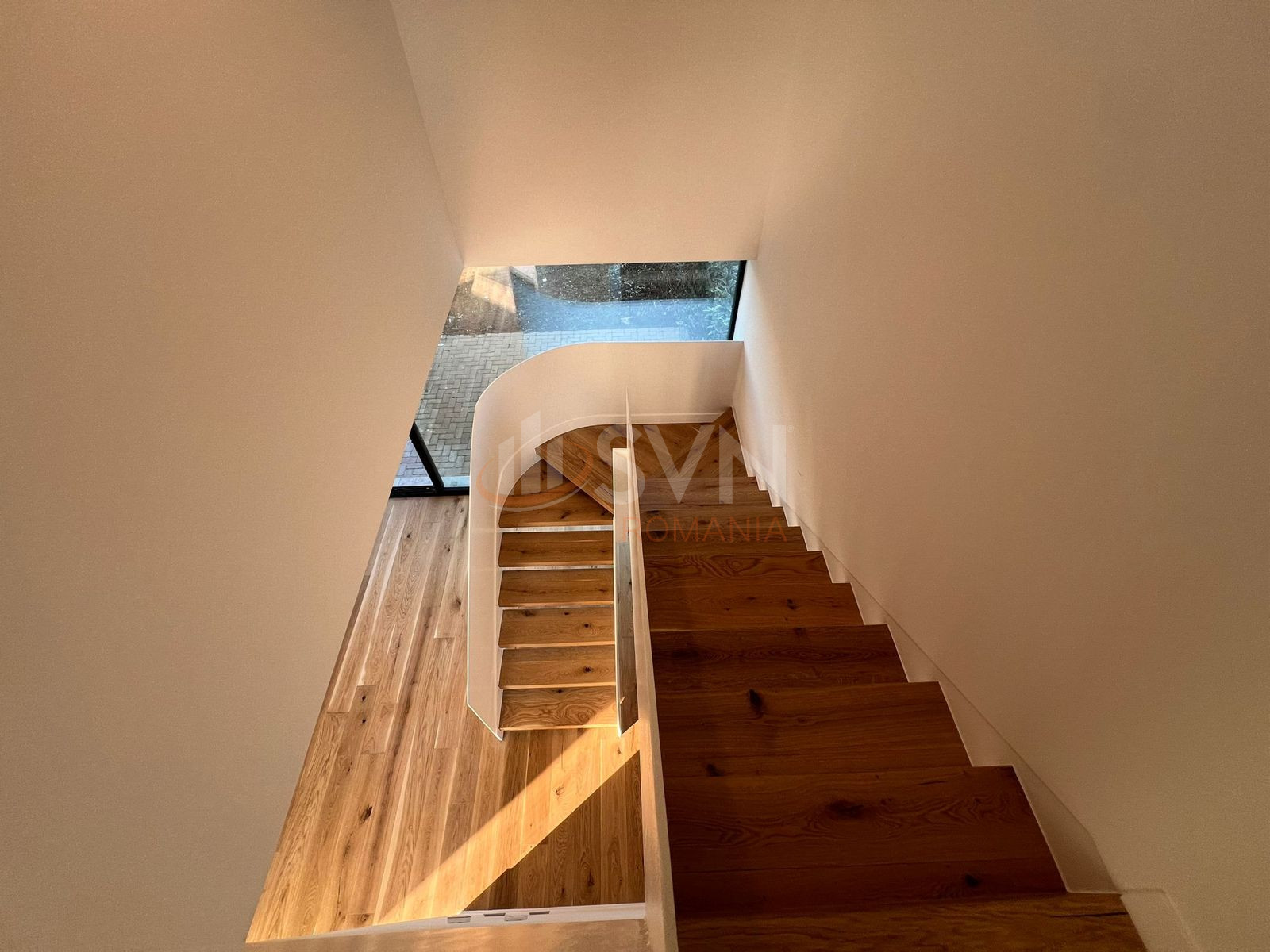 Casa, 4 camere Bucuresti/Pipera