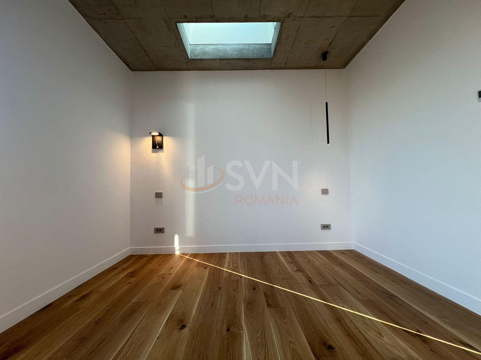 Casa, 4 camere Bucuresti/Pipera