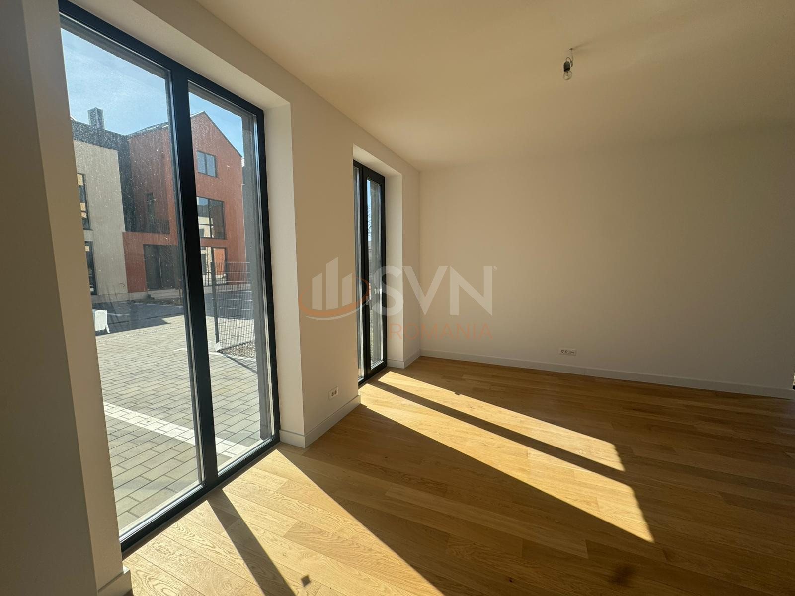 Casa, 4 camere Bucuresti/Bucurestii Noi