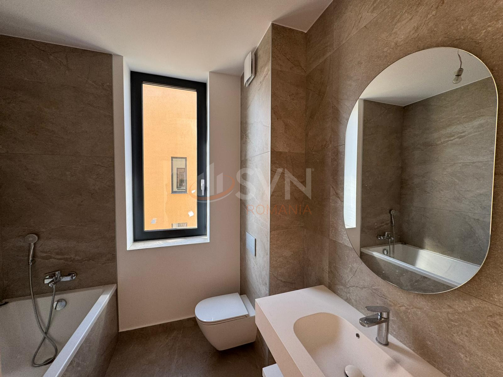 Casa, 4 camere Bucuresti/Bucurestii Noi