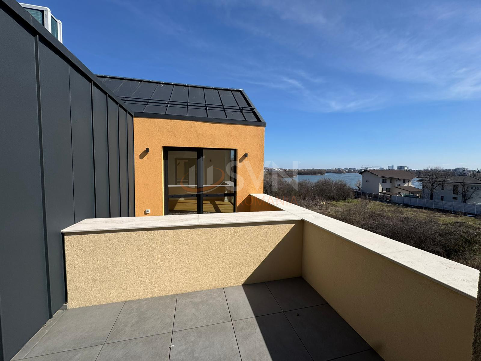 Casa, 4 camere Bucuresti/Bucurestii Noi