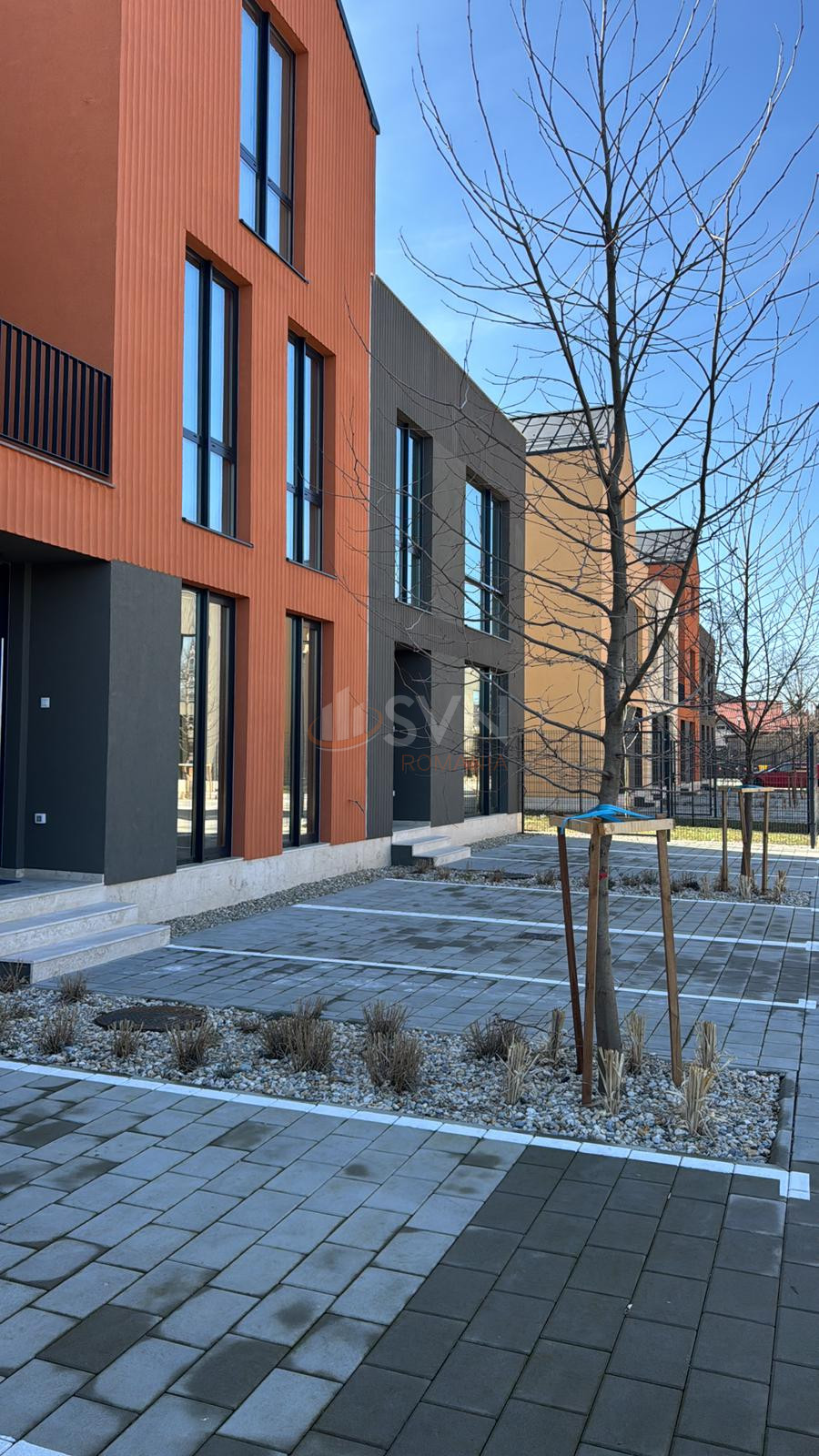 Casa, 4 camere Bucuresti/Bucurestii Noi