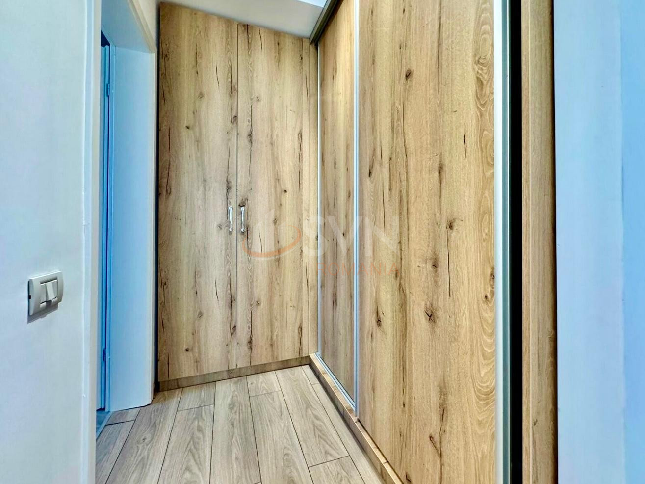 Casa, 4 camere Ilfov/Tunari