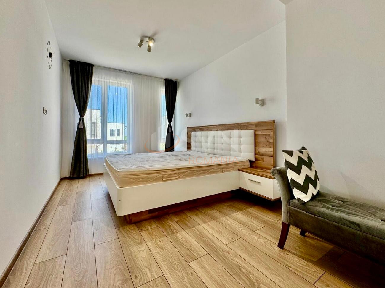 Casa, 4 camere Ilfov/Tunari