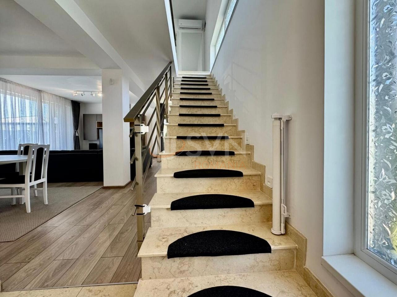 Casa, 4 camere Ilfov/Tunari