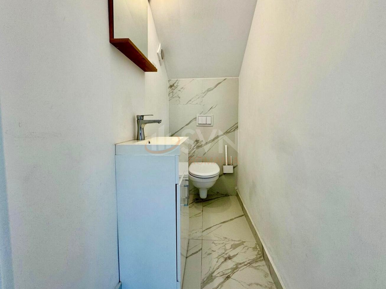 Casa, 4 camere Ilfov/Tunari