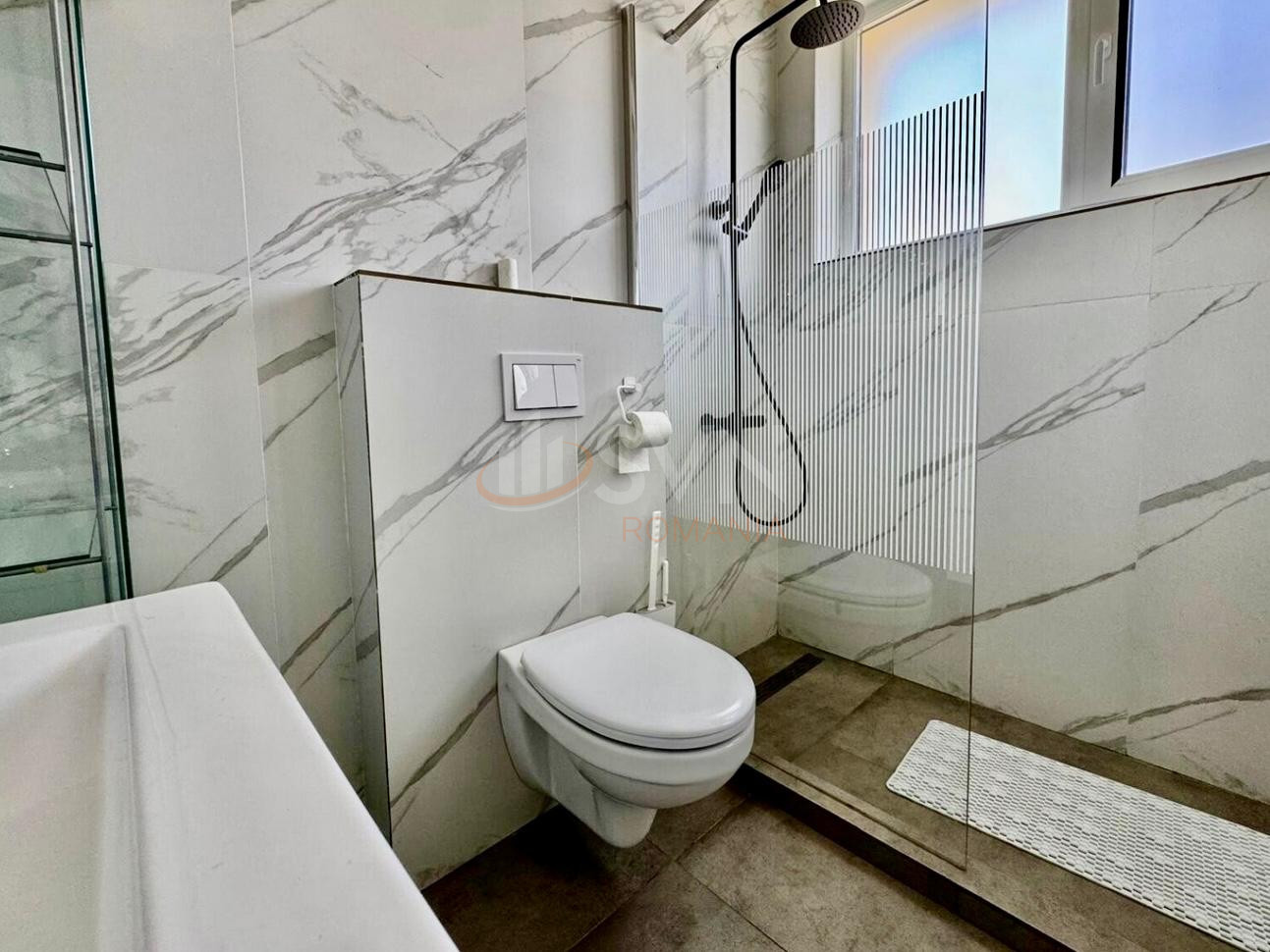 Casa, 4 camere Ilfov/Tunari