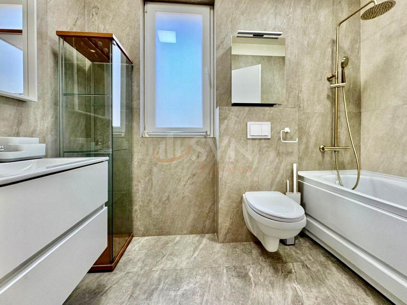 Casa, 4 camere Ilfov/Tunari