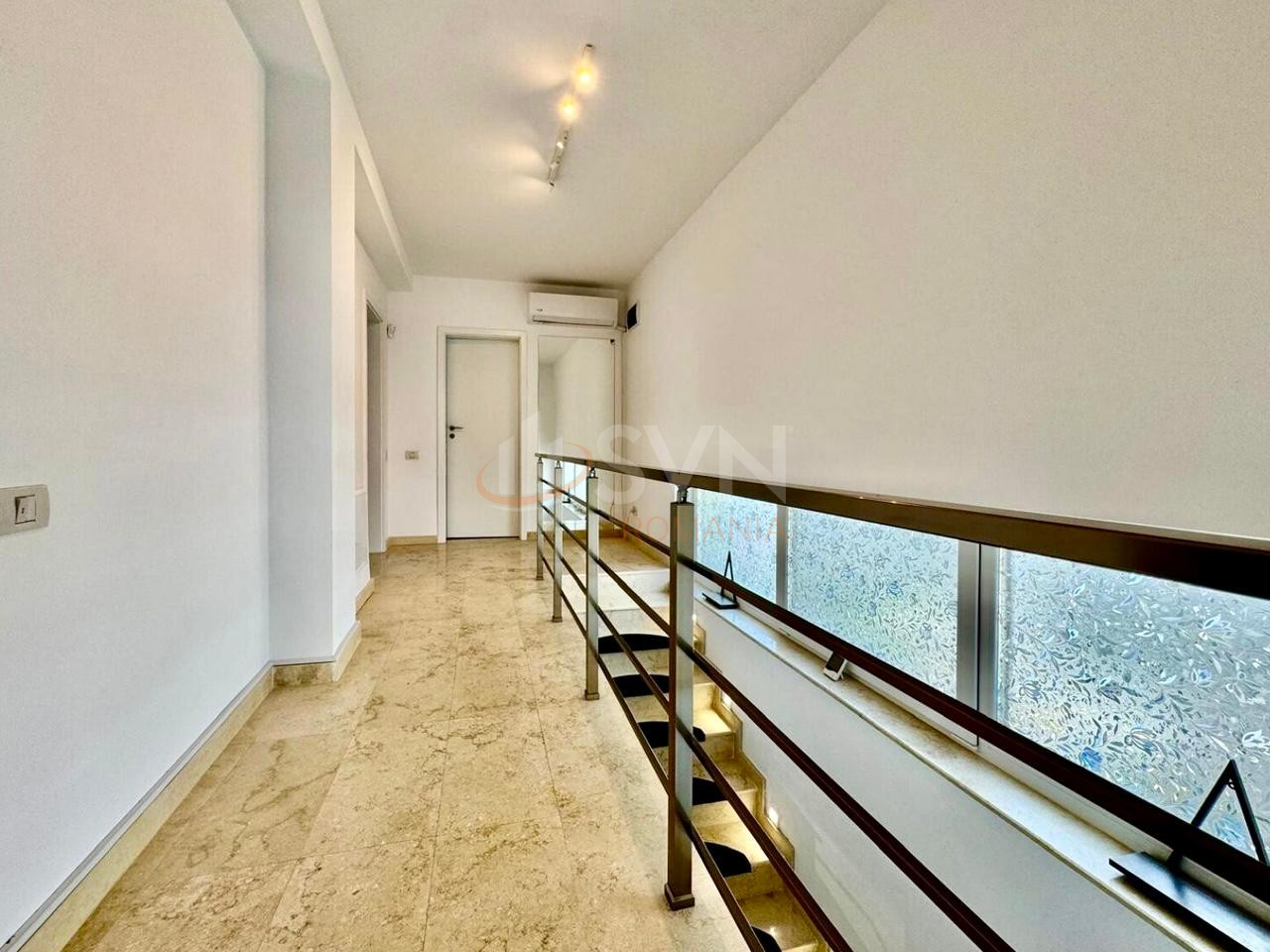 Casa, 4 camere Ilfov/Tunari