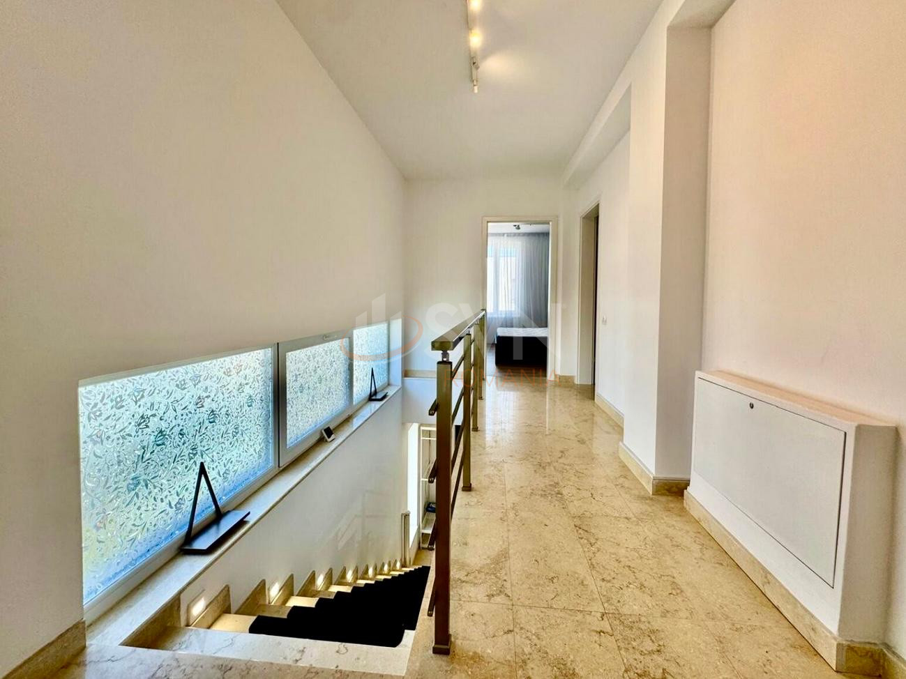 Casa, 4 camere Ilfov/Tunari