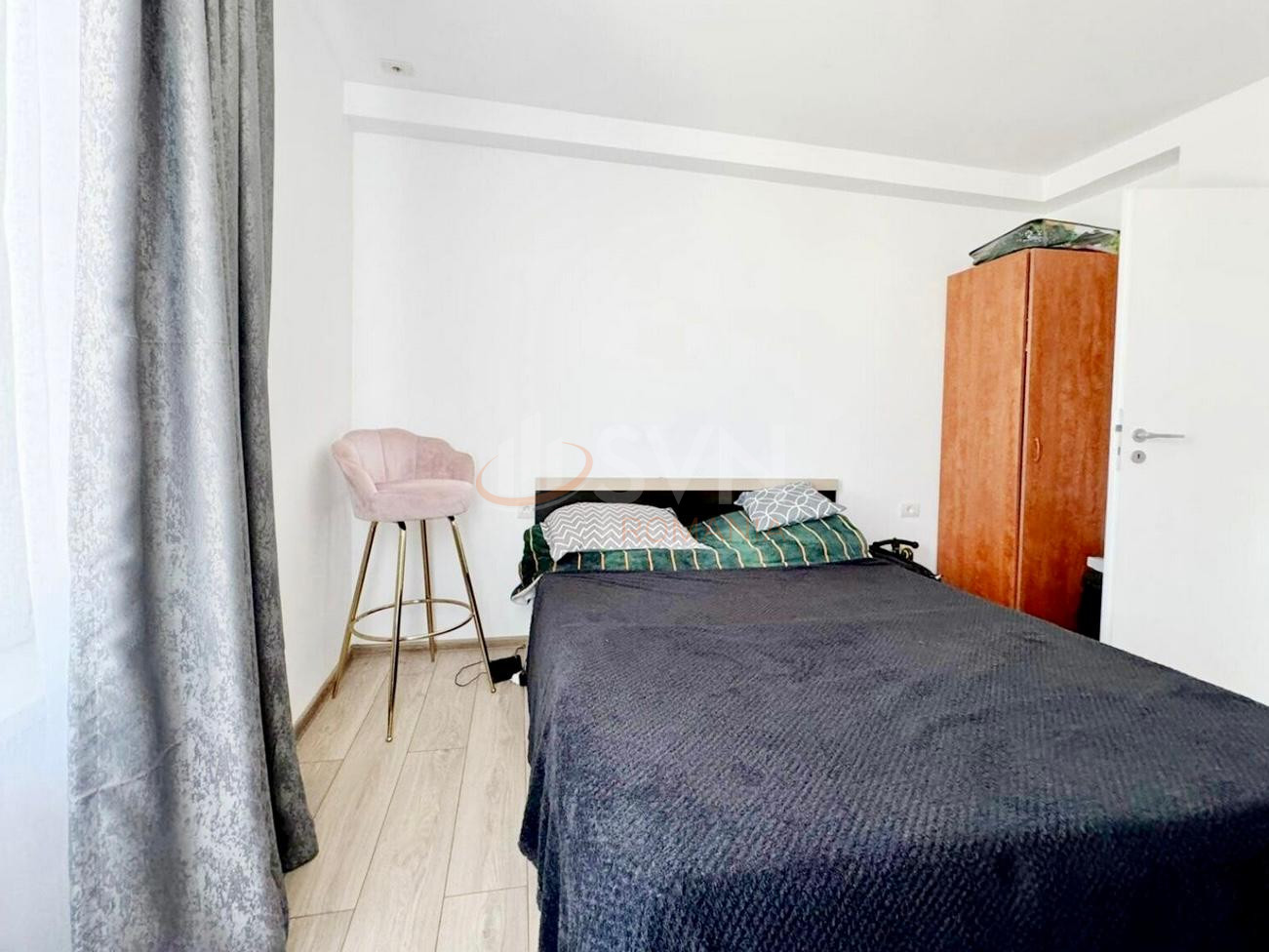 Casa, 4 camere Ilfov/Tunari