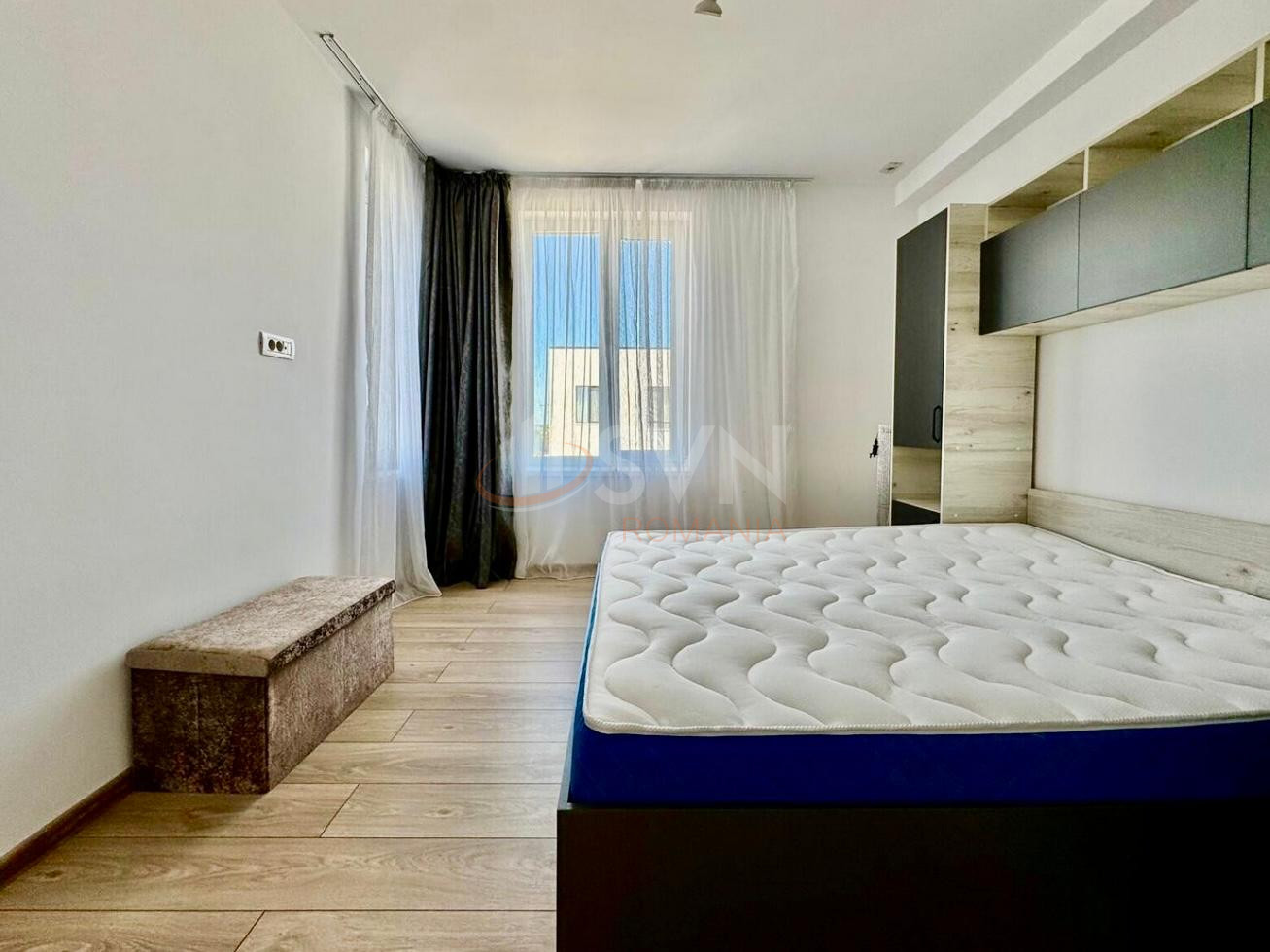 Casa, 4 camere Ilfov/Tunari