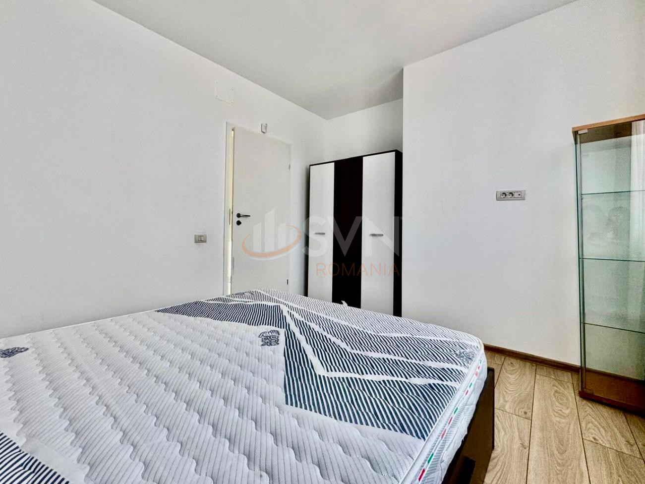 Casa, 4 camere Ilfov/Tunari