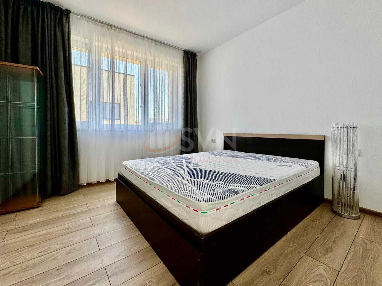 Casa, 4 camere Ilfov/Tunari