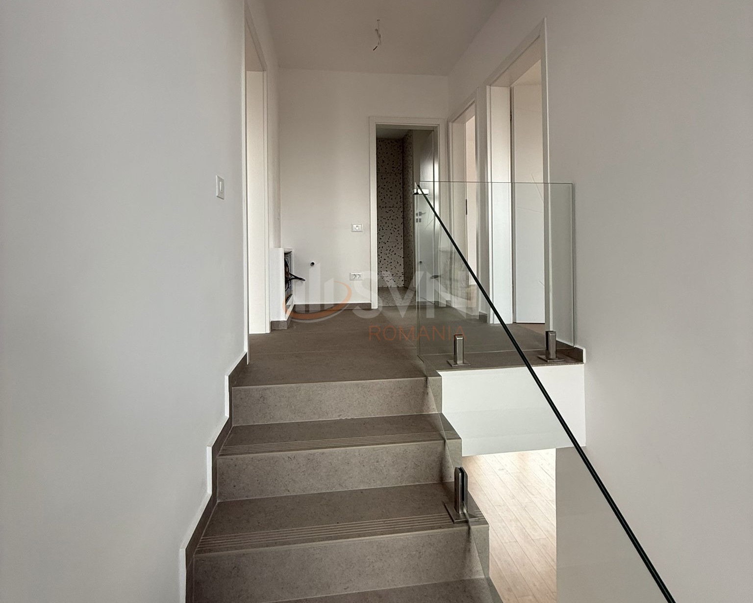 Casa, 4 camere Brasov/Centru