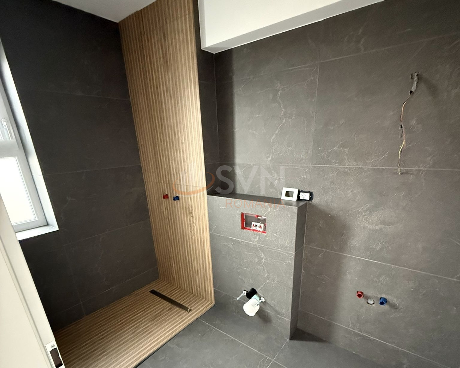 Casa, 4 camere Brasov/Centru