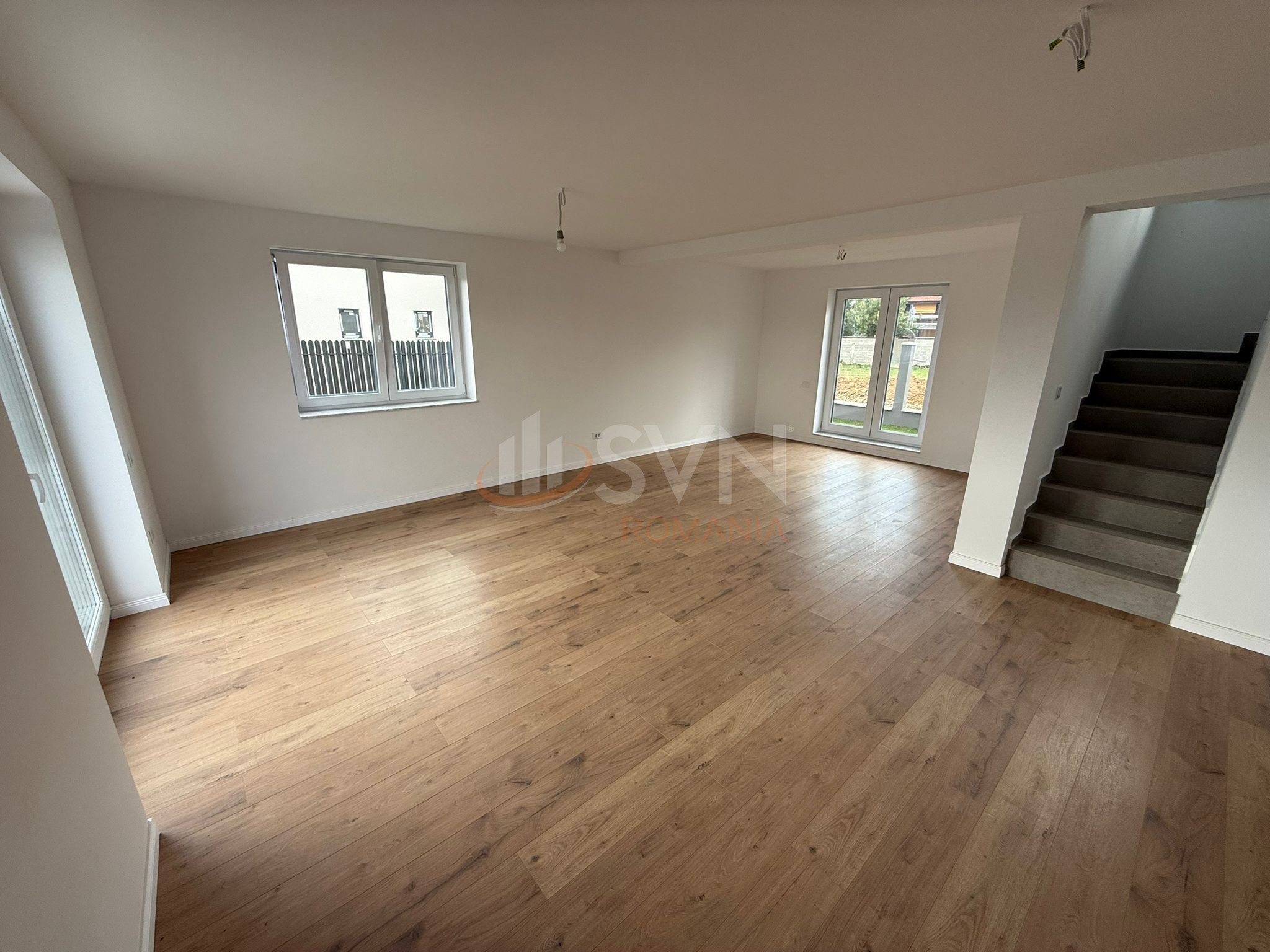 Casa, 4 camere Brasov/Centru