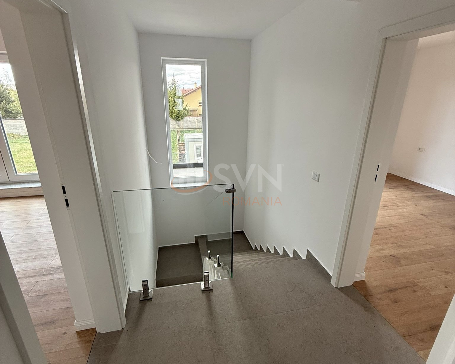 Casa, 4 camere Brasov/Centru