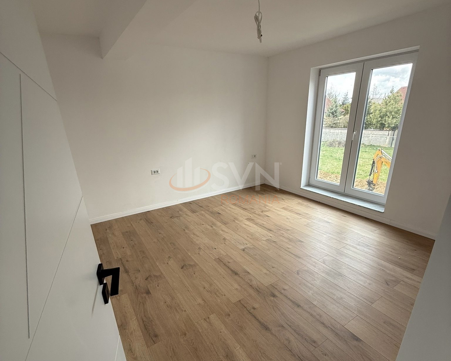 Casa, 4 camere Brasov/Centru