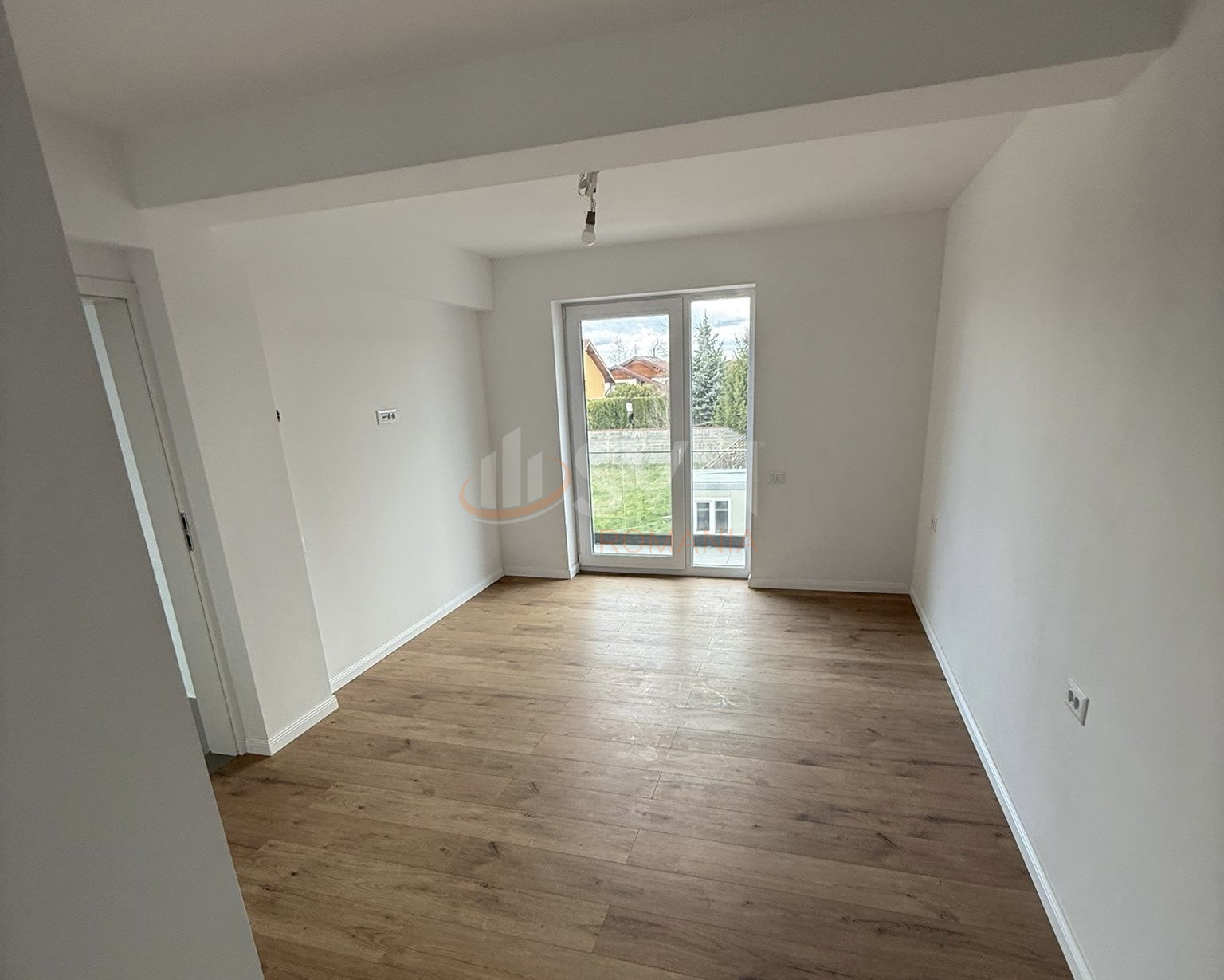 Casa, 4 camere Brasov/Centru