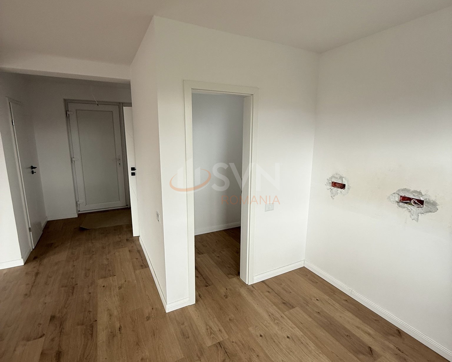 Casa, 4 camere Brasov/Centru