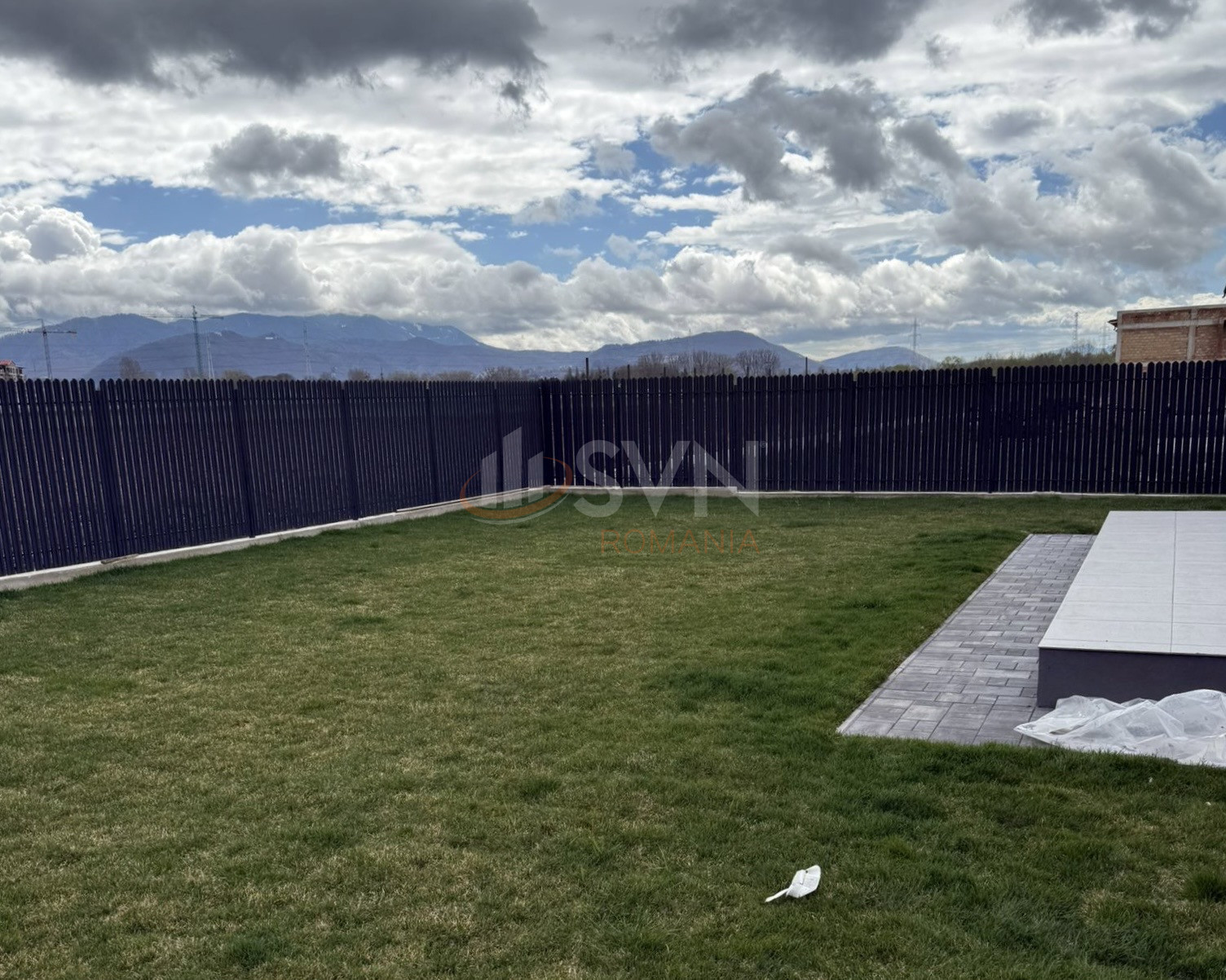 Casa, 4 camere Brasov/Centru