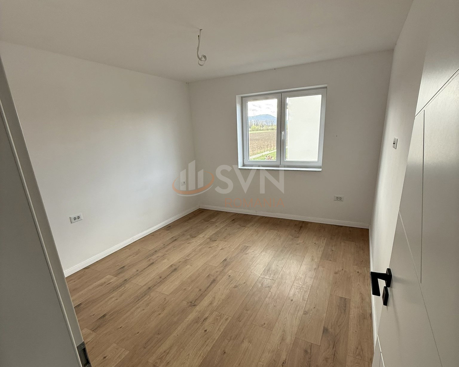 Casa, 4 camere Brasov/Centru