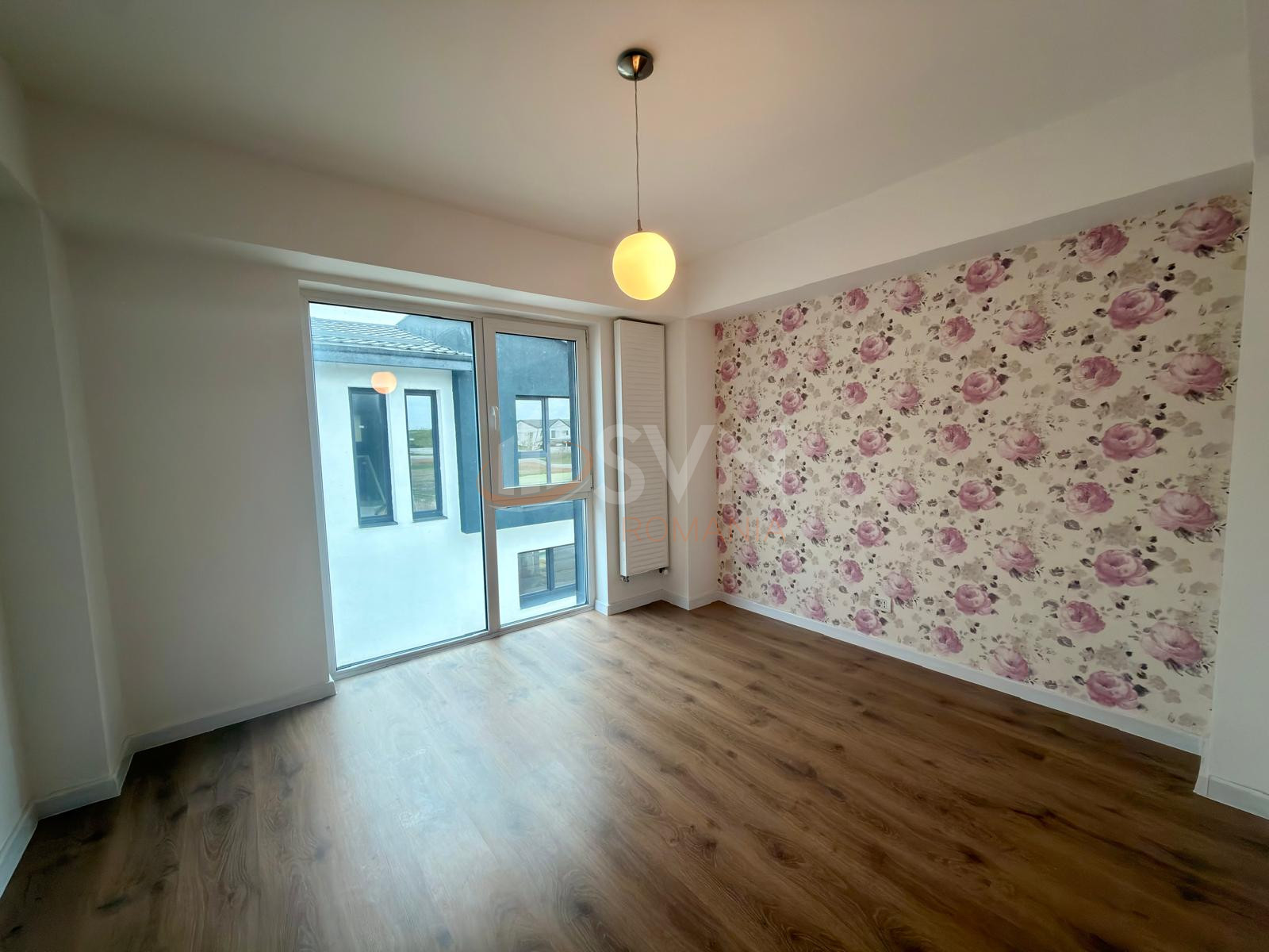 Casa, 4 camere Ilfov/Otopeni