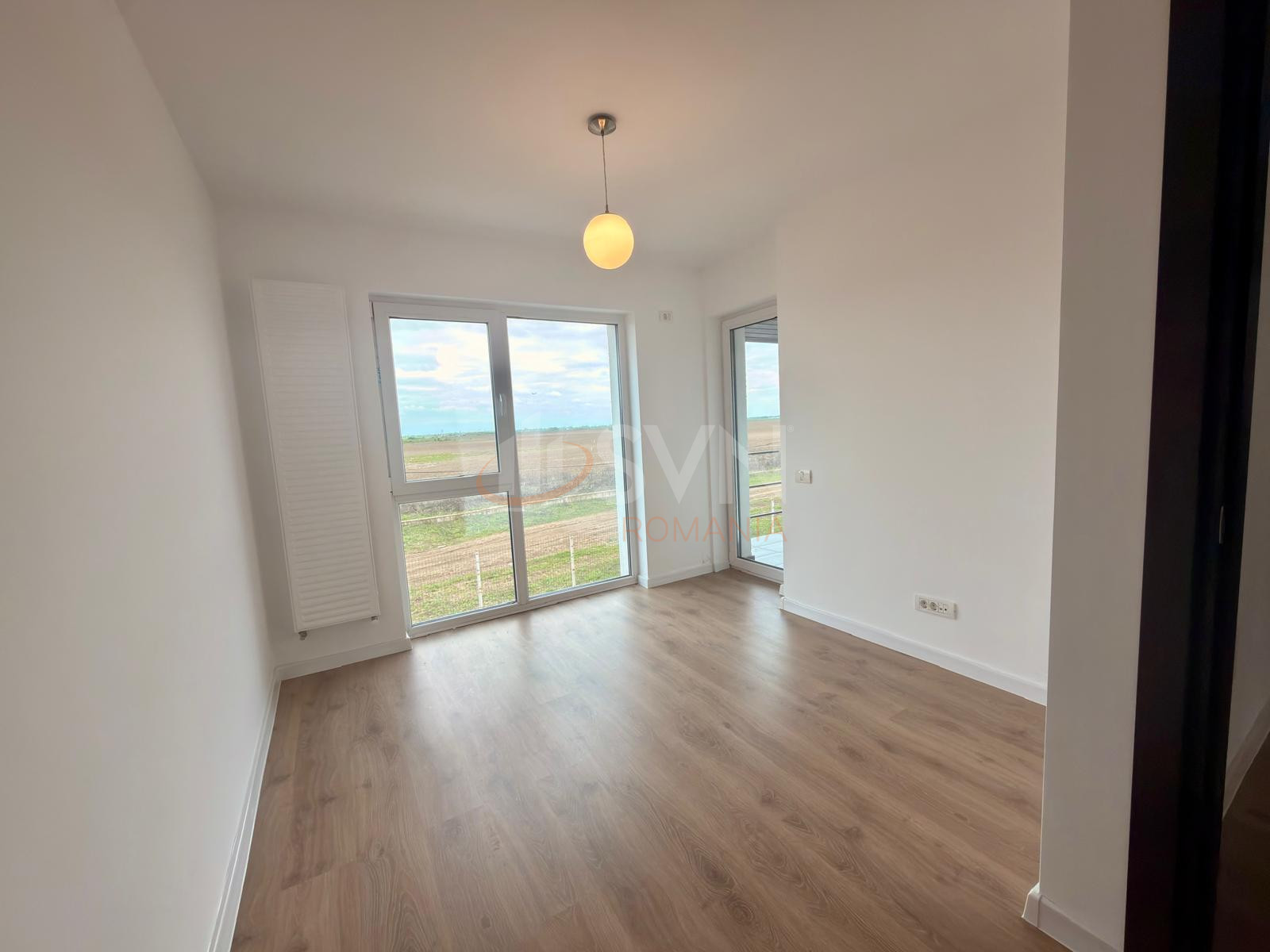 Casa, 4 camere Ilfov/Otopeni