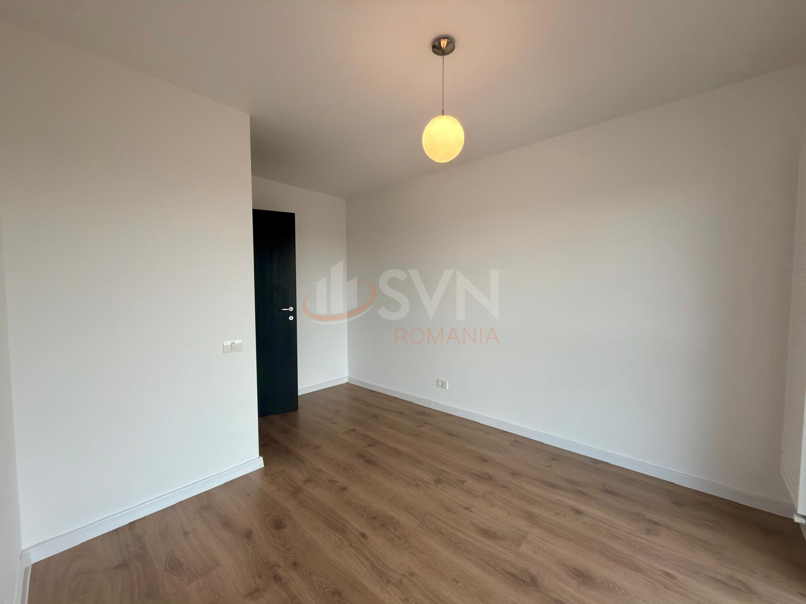 Casa, 4 camere Ilfov/Otopeni