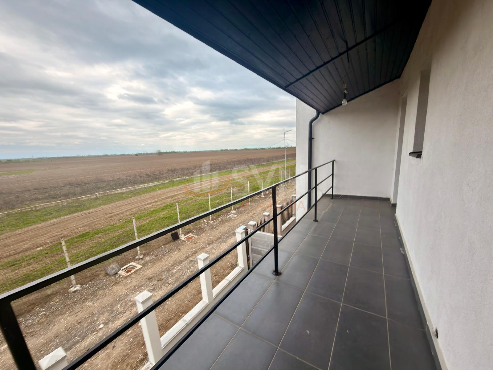 Casa, 4 camere Ilfov/Otopeni