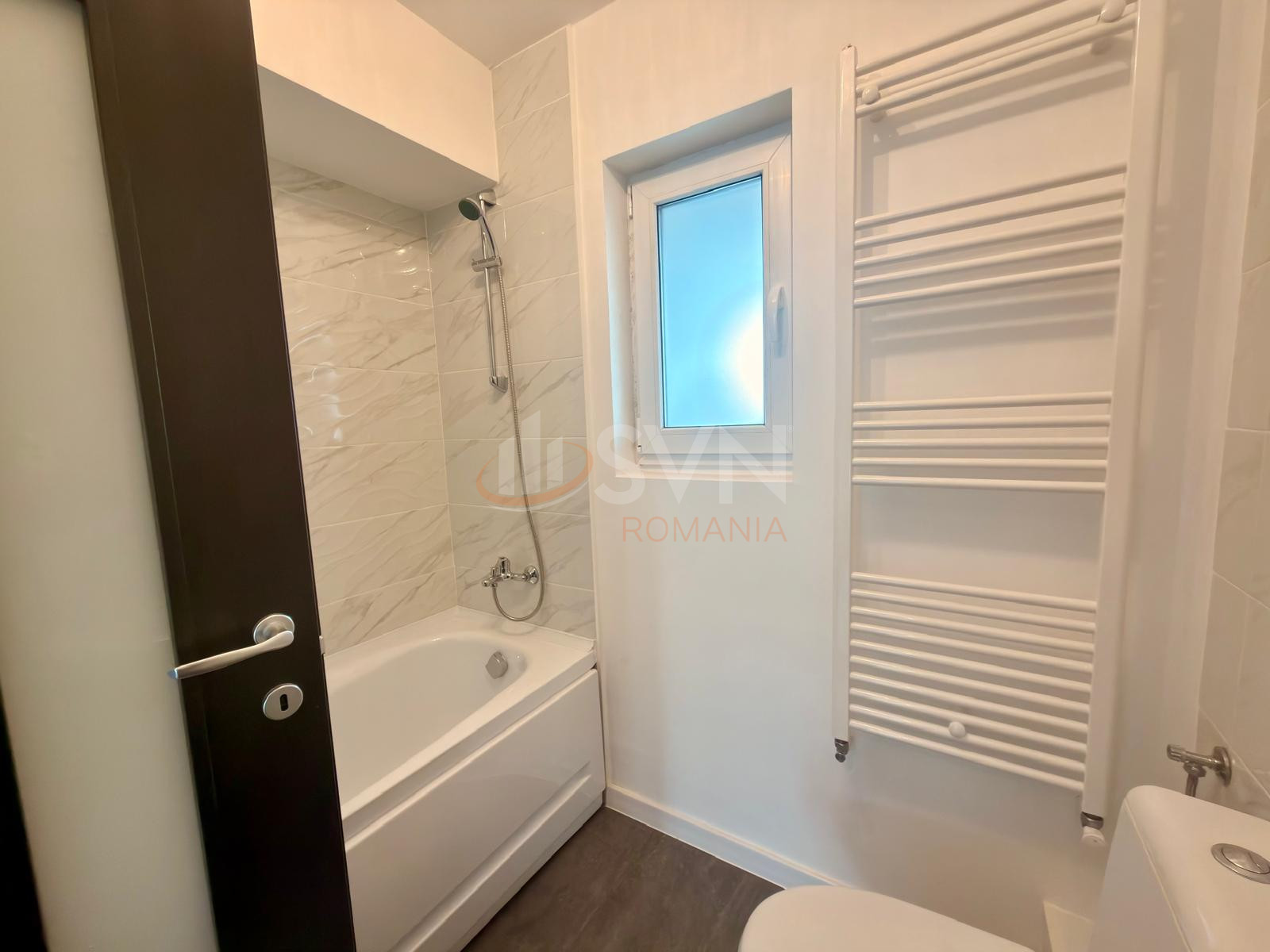 Casa, 4 camere Ilfov/Otopeni