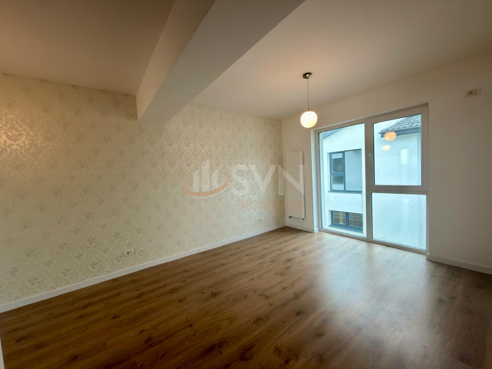 Casa, 4 camere Ilfov/Otopeni