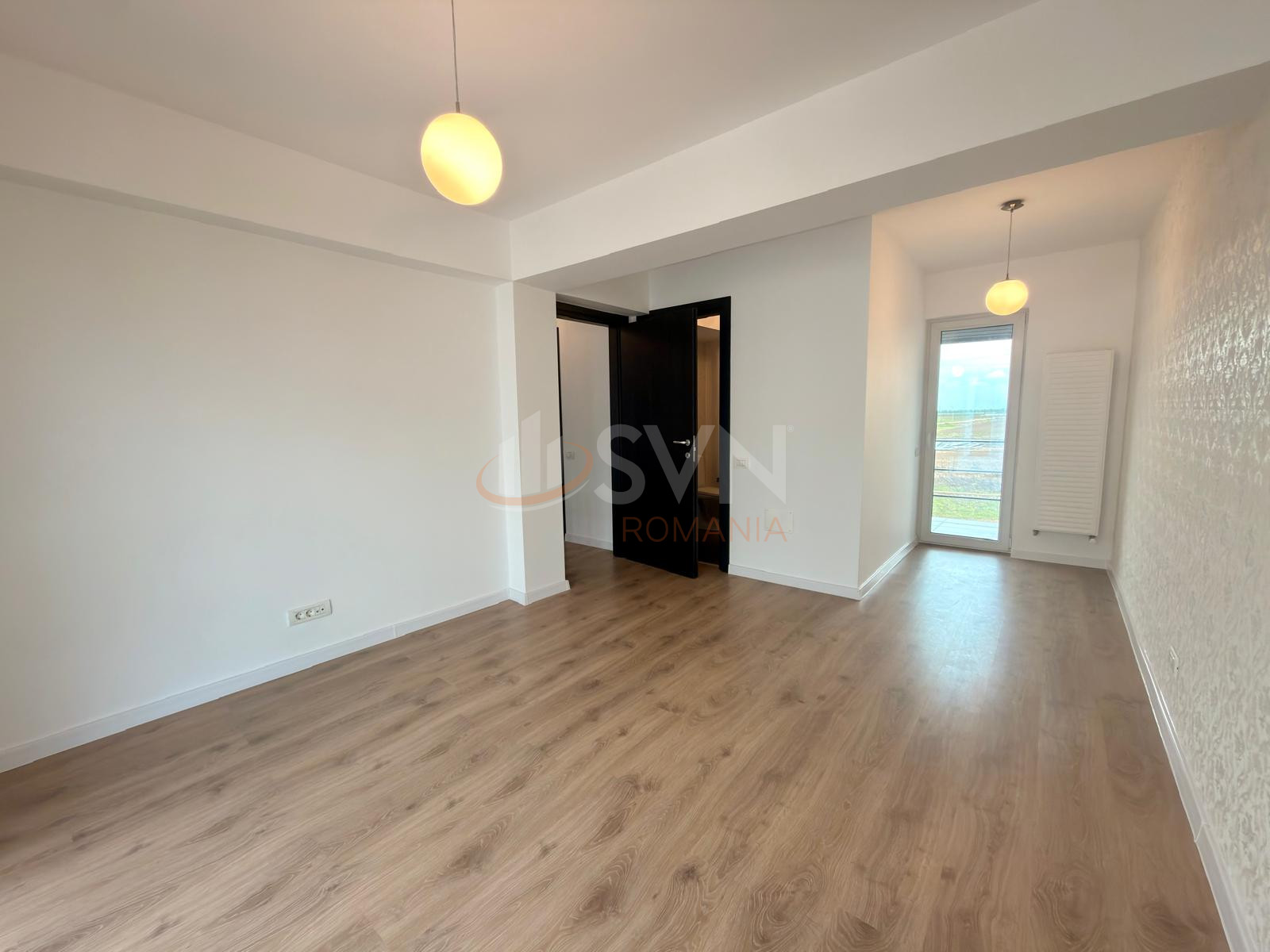 Casa, 4 camere Ilfov/Otopeni