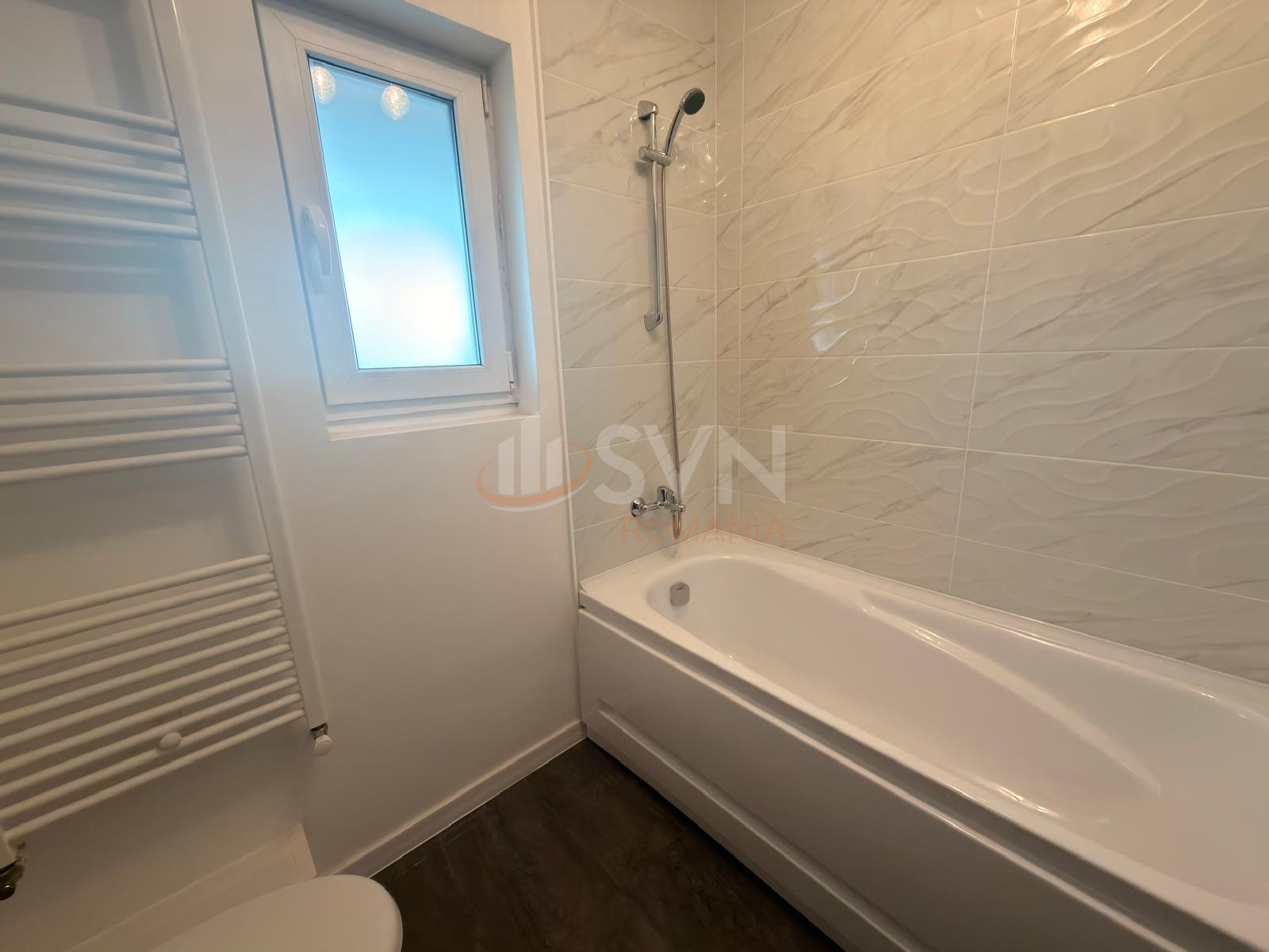 Casa, 4 camere Ilfov/Otopeni