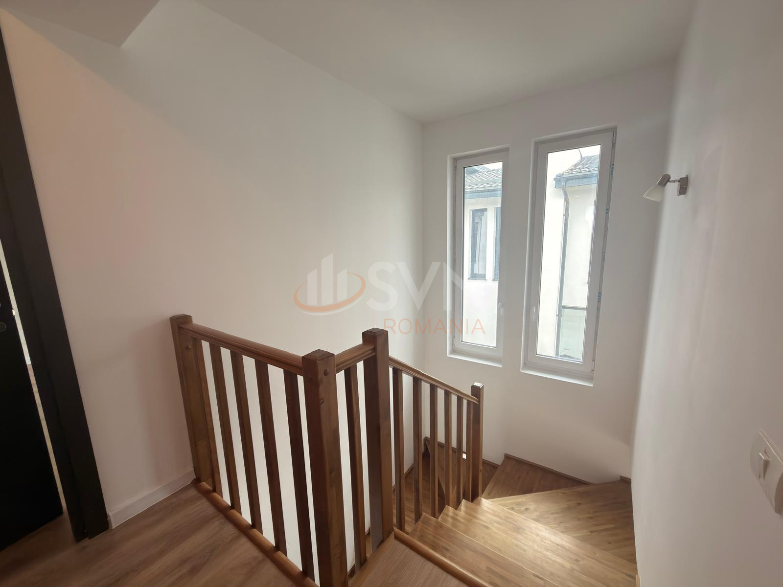 Casa, 4 camere Ilfov/Otopeni