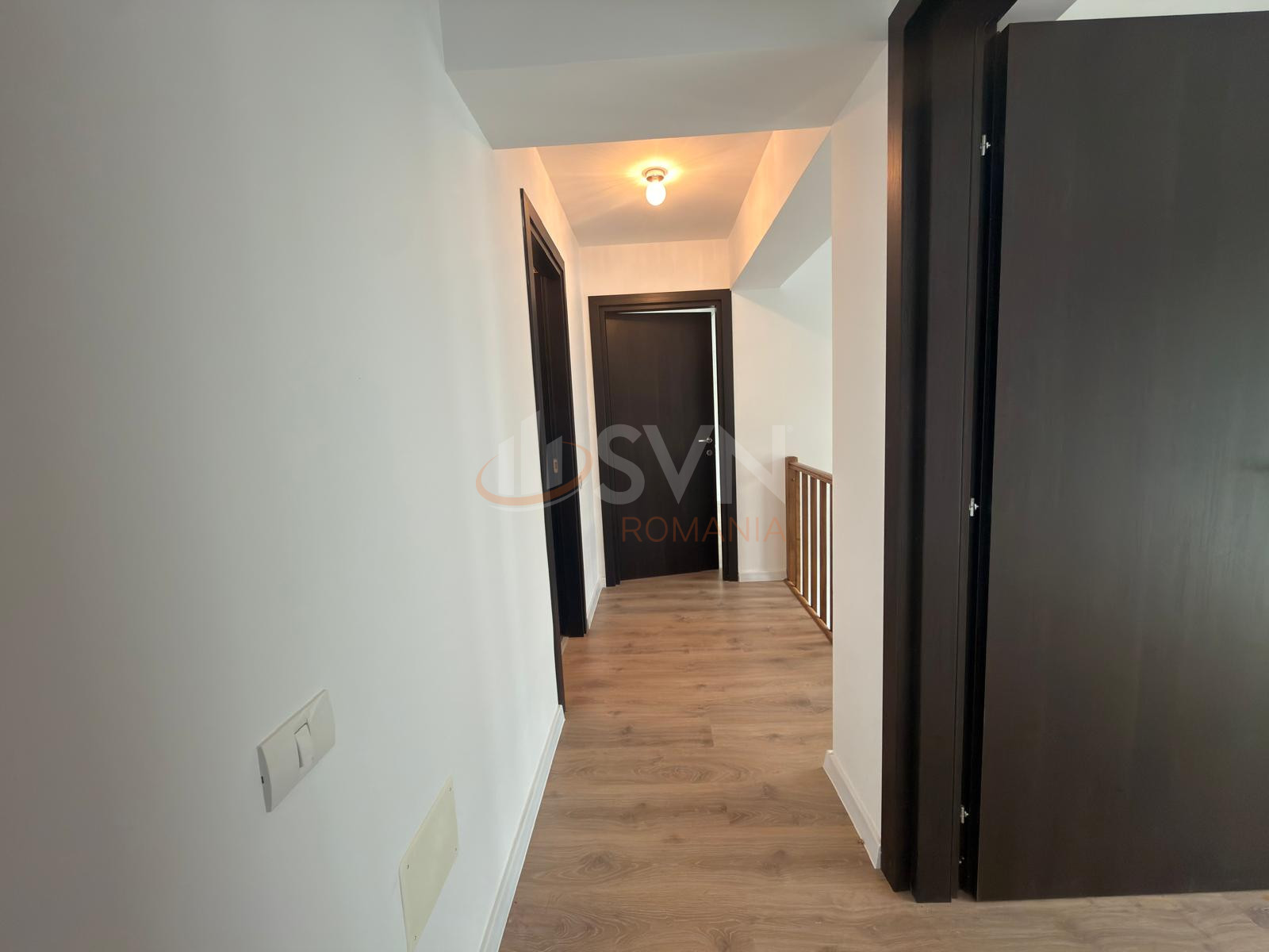 Casa, 4 camere Ilfov/Otopeni