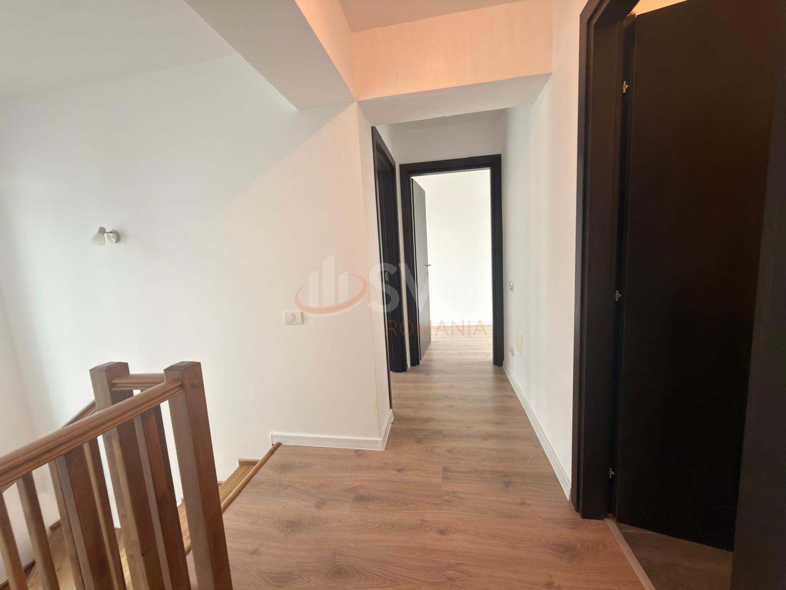 Casa, 4 camere Ilfov/Otopeni