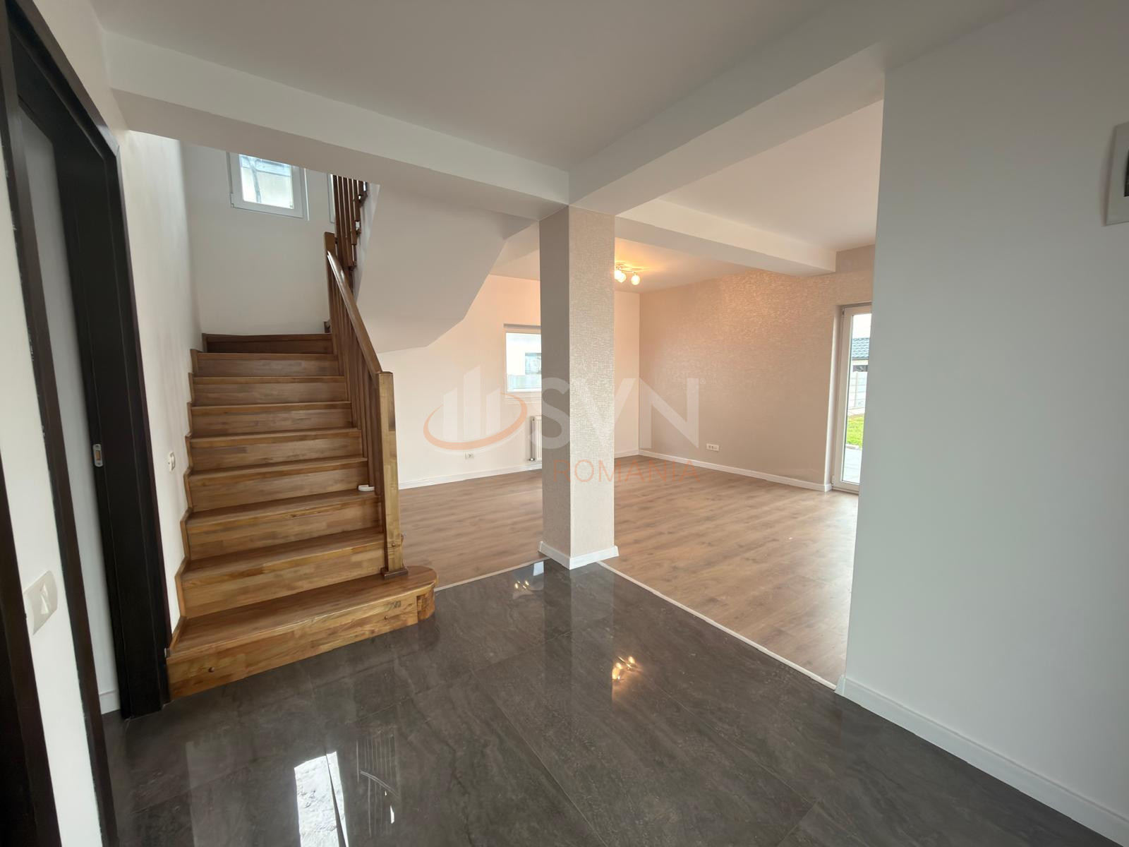 Casa, 4 camere Ilfov/Otopeni