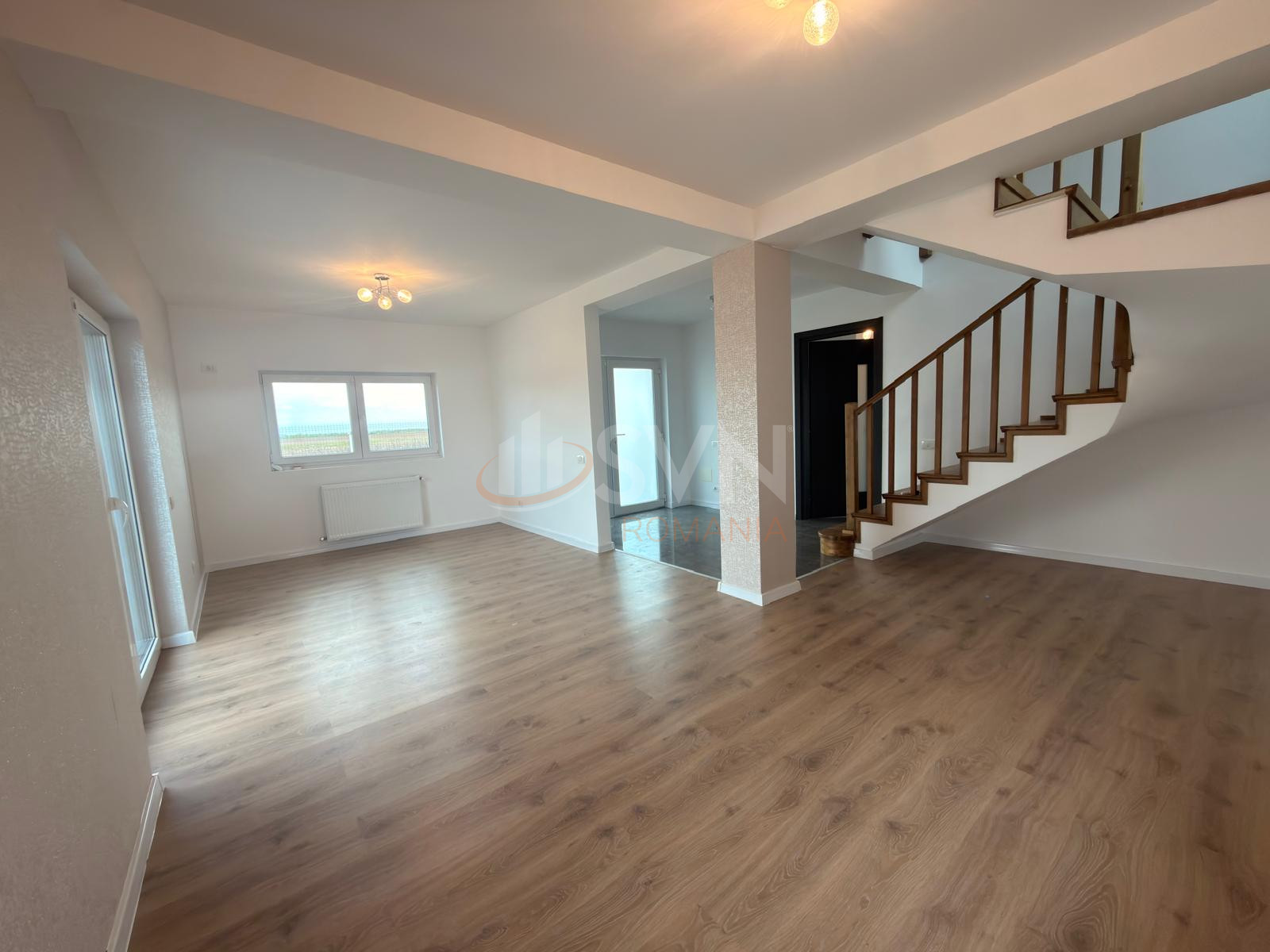 Casa, 4 camere Ilfov/Otopeni