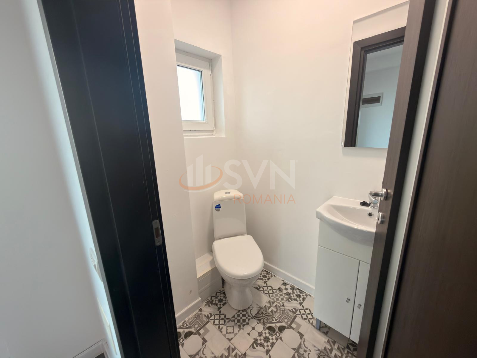 Casa, 4 camere Ilfov/Otopeni