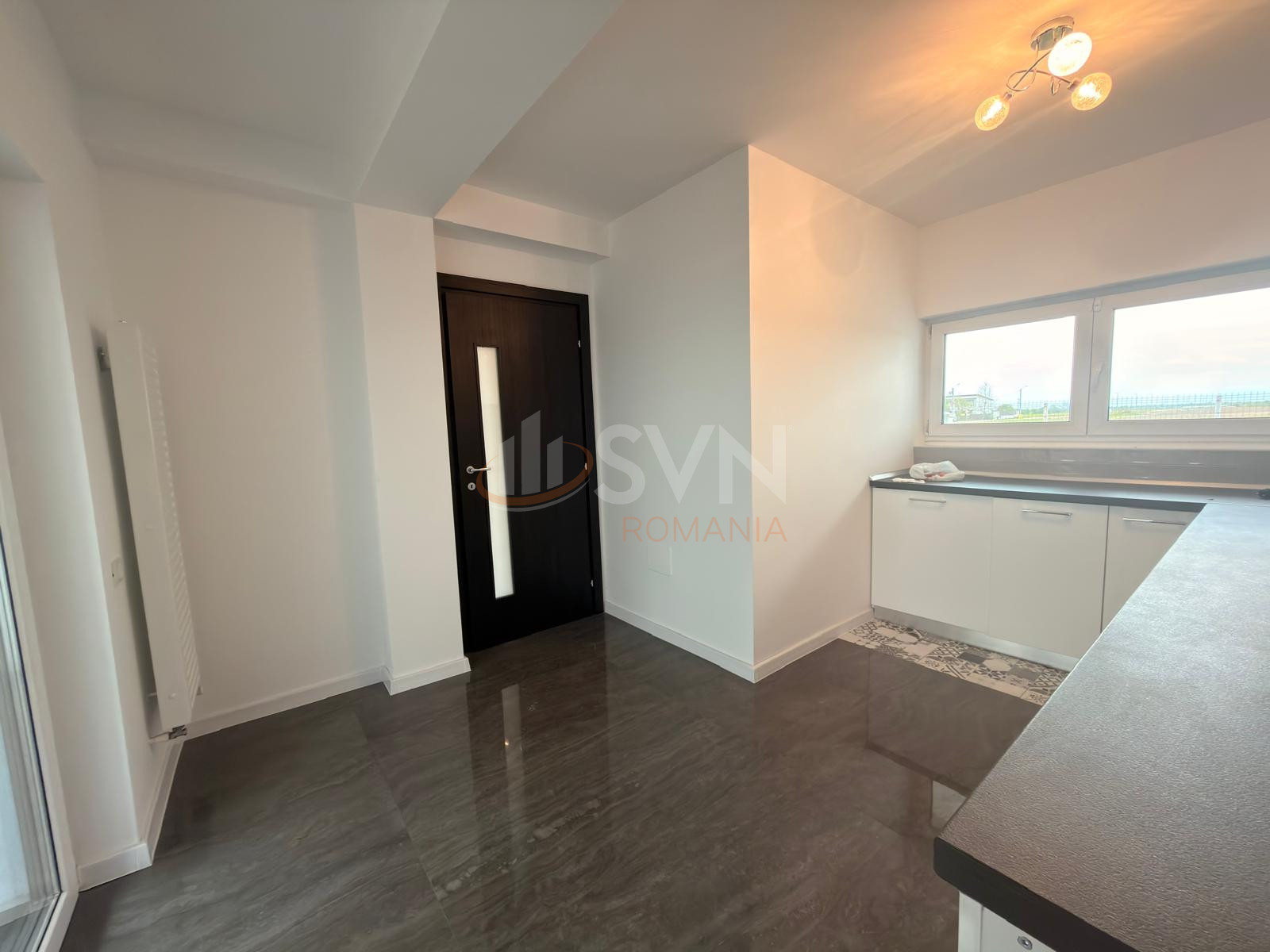 Casa, 4 camere Ilfov/Otopeni