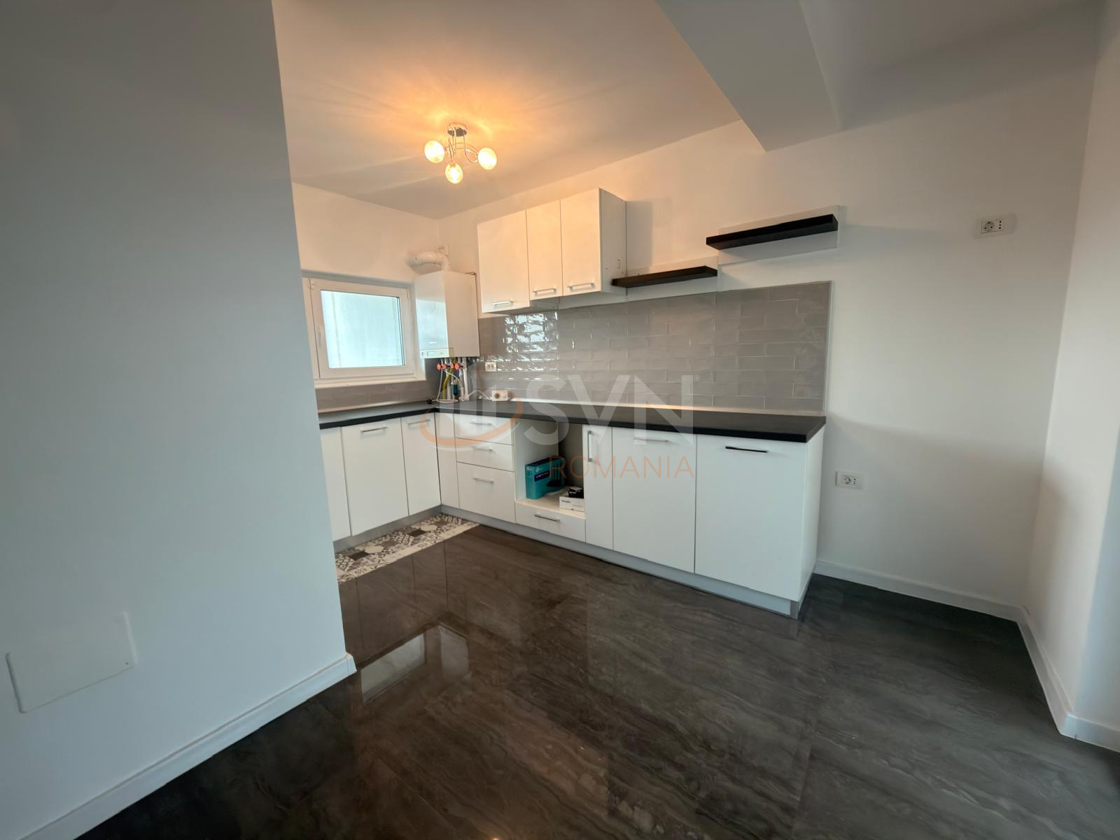 Casa, 4 camere Ilfov/Otopeni