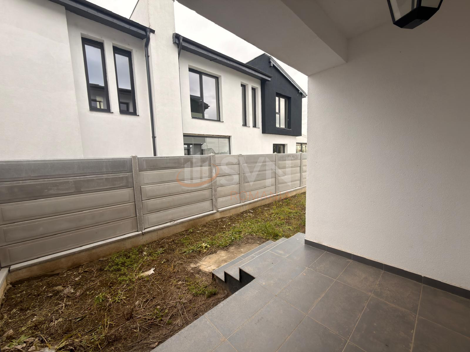 Casa, 4 camere Ilfov/Otopeni