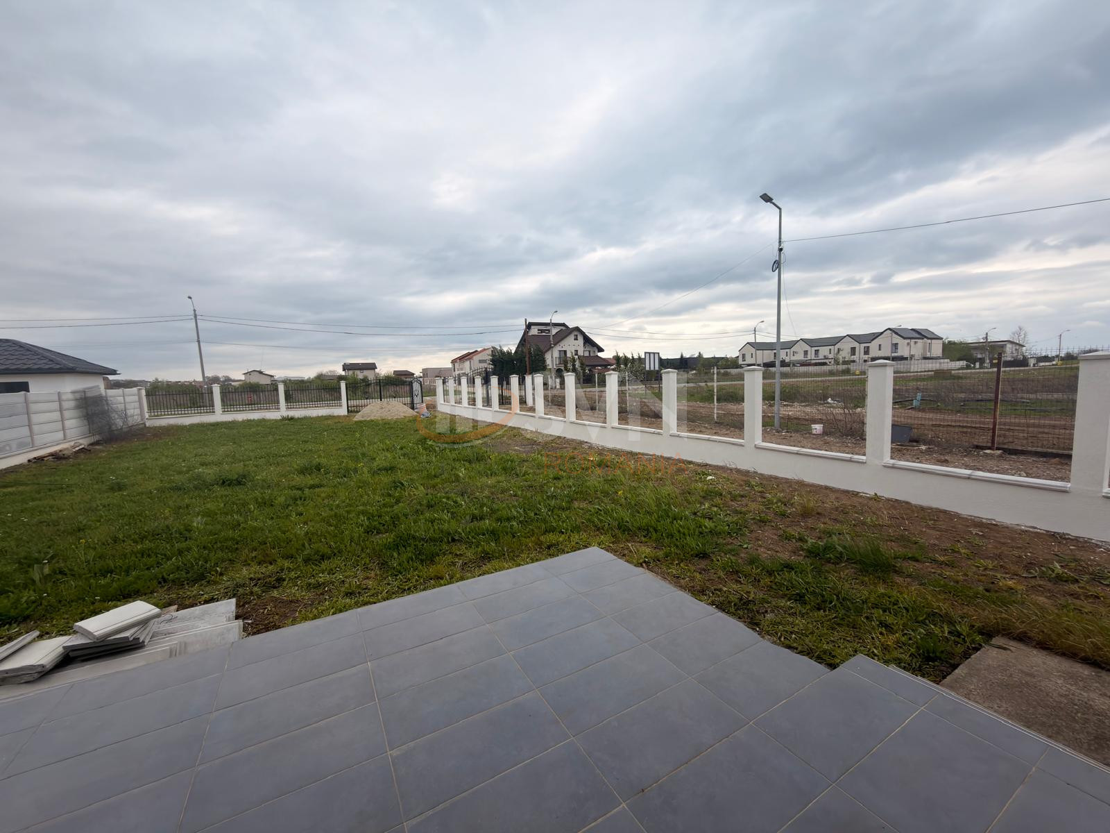 Casa, 4 camere Ilfov/Otopeni