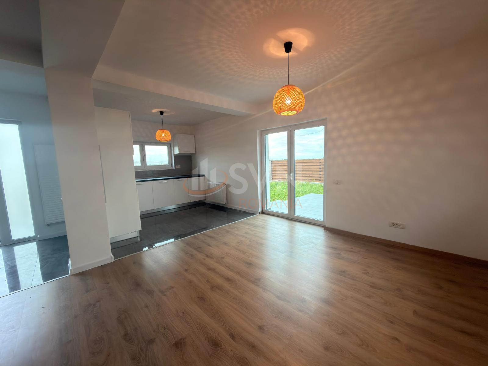 Casa, 4 camere Ilfov/Otopeni