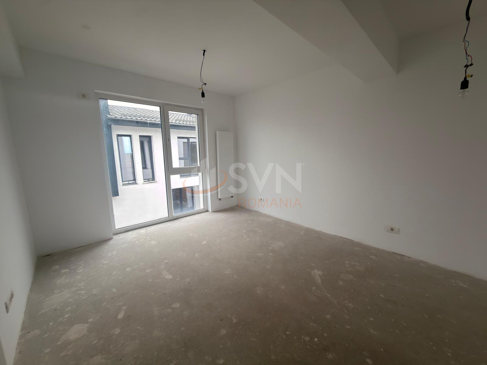 Casa, 4 camere Ilfov/Otopeni