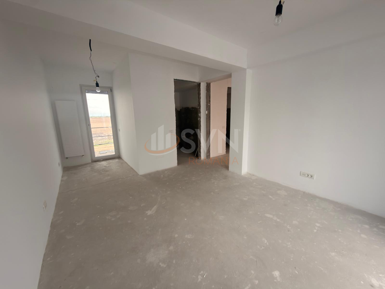 Casa, 4 camere Ilfov/Otopeni