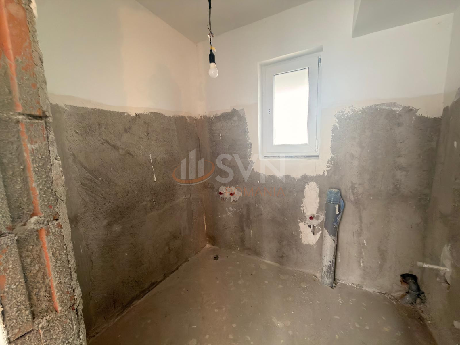 Casa, 4 camere Ilfov/Otopeni