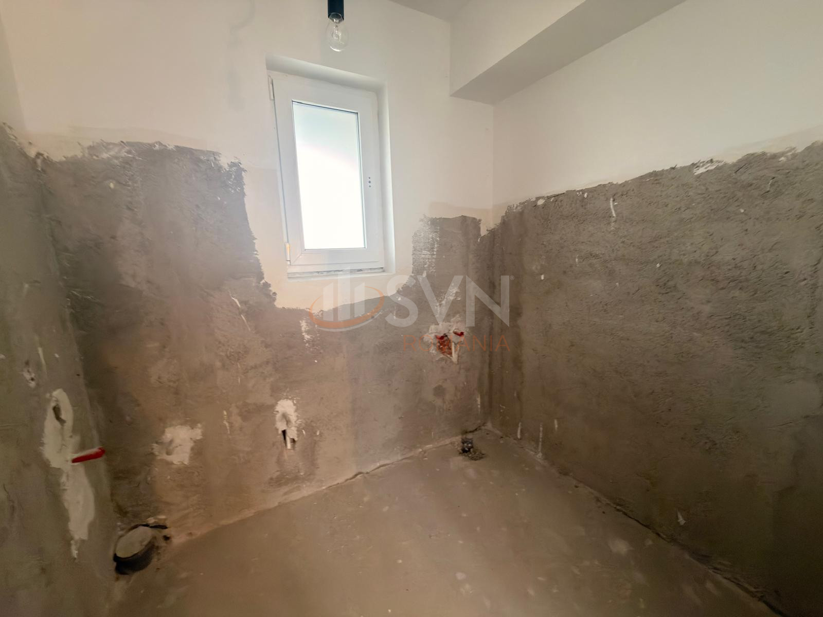 Casa, 4 camere Ilfov/Otopeni